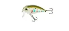jaxon-wobler-atract-mini-35cm-m