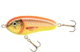 jaxon-wobler-holo-select-jerk-force-10-cm-40g-scd