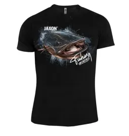 jaxon-koszulka-sum-czarna-xl