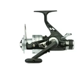 jaxon-kolowrotek-top-carp-frt-500