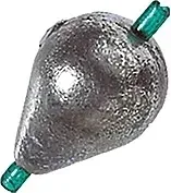 jaxon-ciezarek-przelotowy-lezka-3-g-5-szt-cc-af