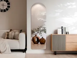 lustro-wiszace-polowalne-szlif-50x170-cm-klara