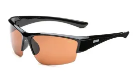 jaxon-okulary-polaryzacyjne-ak-okx45-am