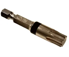 eurotec-torx-tx50-50mm-bit-czarny-koncowka-1szt