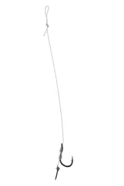 mikado-haczyki-method-feeder-z-igla-8-hmfb12i