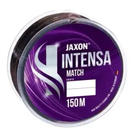 jaxon-zylka-intensa-match-014-mm-150-m
