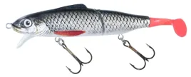 jaxon-wobler-hs-gerit-11-3-cm-25-g-vj-ge11-ma