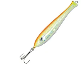 zebco-pilker-stomp-125g-orange