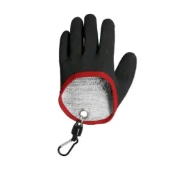 mikado-rekawica-do-podbierania-lewa