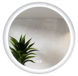 lustro-okragle-piaskowane-led-3w1-trzy-barwy-z-mata-grzewcza-60cm