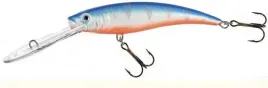 jaxon-wobler-holo-select-diver-9cm-12g-n