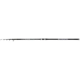 jaxon-wedka-tenesa-tele-strong-420-cm-80-150-g