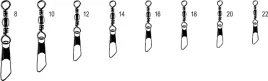 jaxon-kretlik-barylkowy-z-agrafka-safety-nr-18