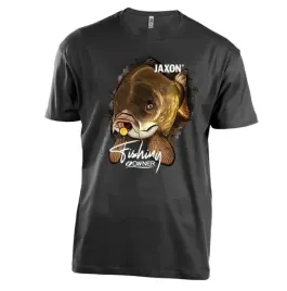 jaxon-koszulka-karp-xl