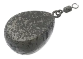 jaxon-ciezarek-gruszka-z-kretlikiem-cb-ab-110-g