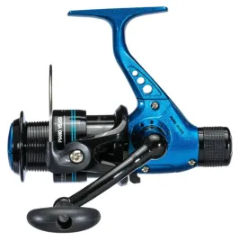 jaxon-kolowrotek-piano-vs-400