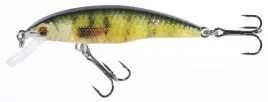 jaxon-wobler-atract-ugur-5-cm-3-g-c