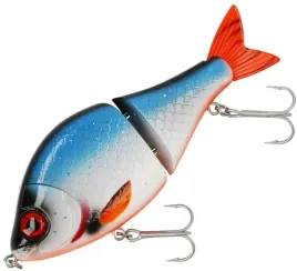 mikado-wobler-mft-swimbait-13cm-blue-roach