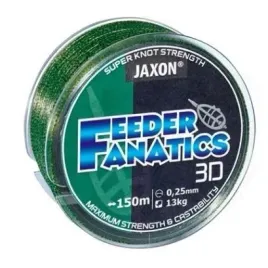 jaxon-zylka-fedeer-fanatics-3d-0-20mm