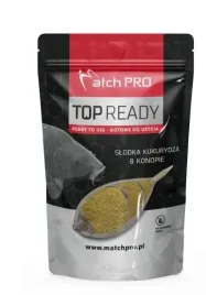 matchpro-zaneta-top-ready-700g-sweed-corn
