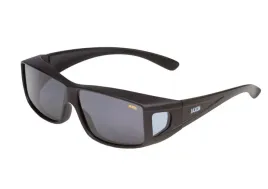 jaxon-okulary-polaryzacyjne-x68sm