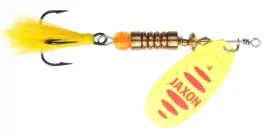 jaxon-blystka-obrotowa-hs-kabos-nr-3-k