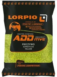 lorpio-dodatek-do-zanet-pieczywo-yellow