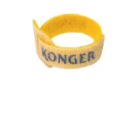 konger-rzep-do-wedek-zolty-sredni-235cm-nr-5