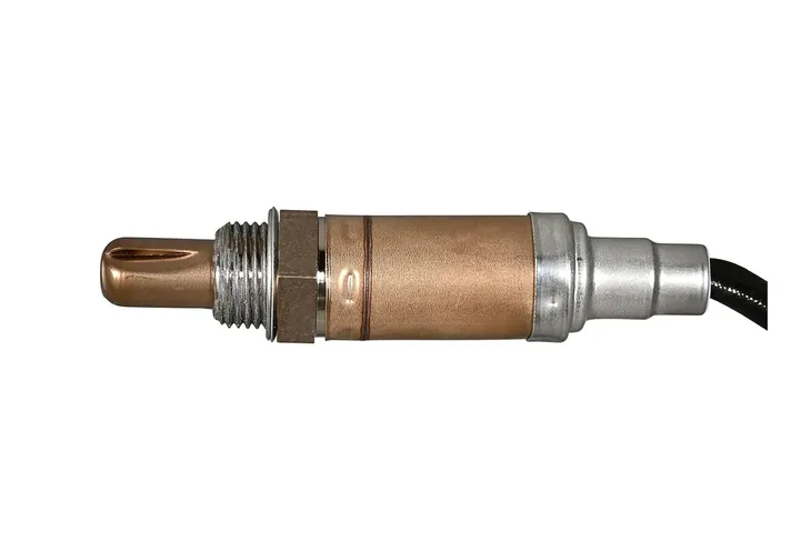 sonda-lambda-6pa-358-221-131-stan-nowy