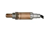 sonda-lambda-6pa-358-221-131-stan-nowy