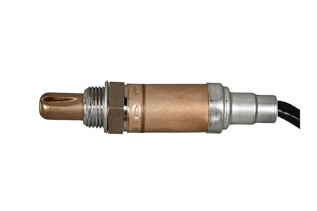 sonda-lambda-6pa-358-221-131-stan-nowy