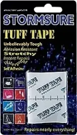 jaxon-tasma-do-woderow-kaloszy-stormsu-500mmx75mm