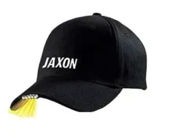 jaxon-czapka-z-latarka-w-daszku-czarna