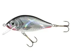 jaxon-wobler-holo-select-karas-8cm-f-sc