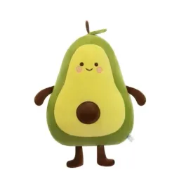 maskotka-przytulanka-poducha-awokado-miekka-45-cm-xxl-mis