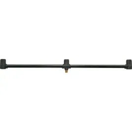 lorpio-baza-do-podporek-50cm-3-pozycje
