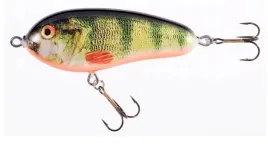 jaxon-wobler-holo-select-jerk-force-8-cm-22g-om