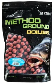 jaxon-kulki-method-ground-16mm-1kg-ochotka