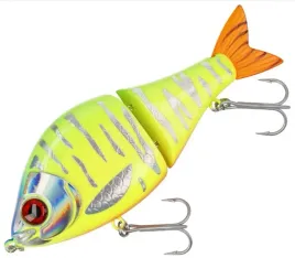 mikado-wobler-mft-swimbait-10cm-holo-tiger