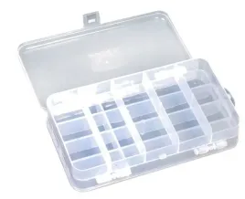 jaxon-pudelko-dwustronne-rh-108-16-10-5-cm
