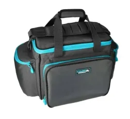 mikado-torba-cage-feeder-carryall-m