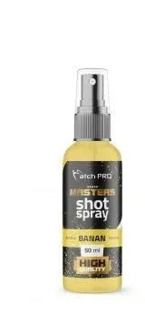matchpro-masters-shot-spray-banan-50ml