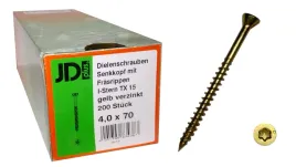 jd-plus-wkret-podloga-fasada-40x70-200sztuk