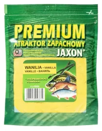 jaxon-atraktor-premium-250-g-wanilia