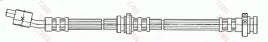 phd481-przewod-hamulcowy-elastyczny-phd481-trw