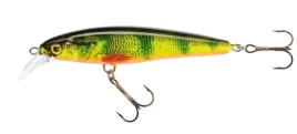 jaxon-wobler-alba-twitch-75-cm-8-g-om