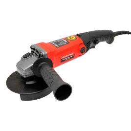 szlifierka-katowa-diax-860w-lekka-mocna-katowka-125-mm-startpro-sag-1290