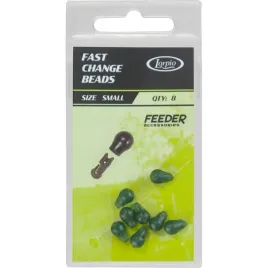 lorpio-lacznik-method-fast-change-small-8-szt