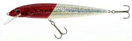 jaxon-wobler-holo-select-fish-max-21cm-vj-w21f-rh