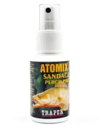 traper-atraktor-zapachowy-atomix-spray-sandacz-50g